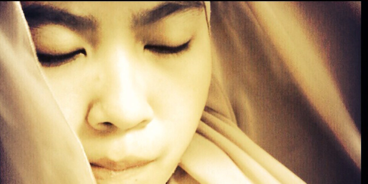 azzababamii's profile banner image