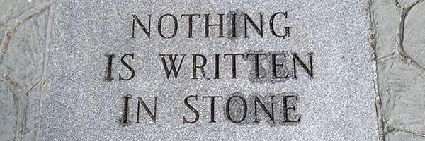 Mauds vän. 😌♥️ banner