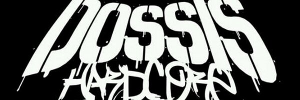DOSSIS_HC Profile Banner