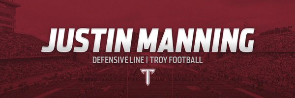 CoachJMann919 Profile Banner