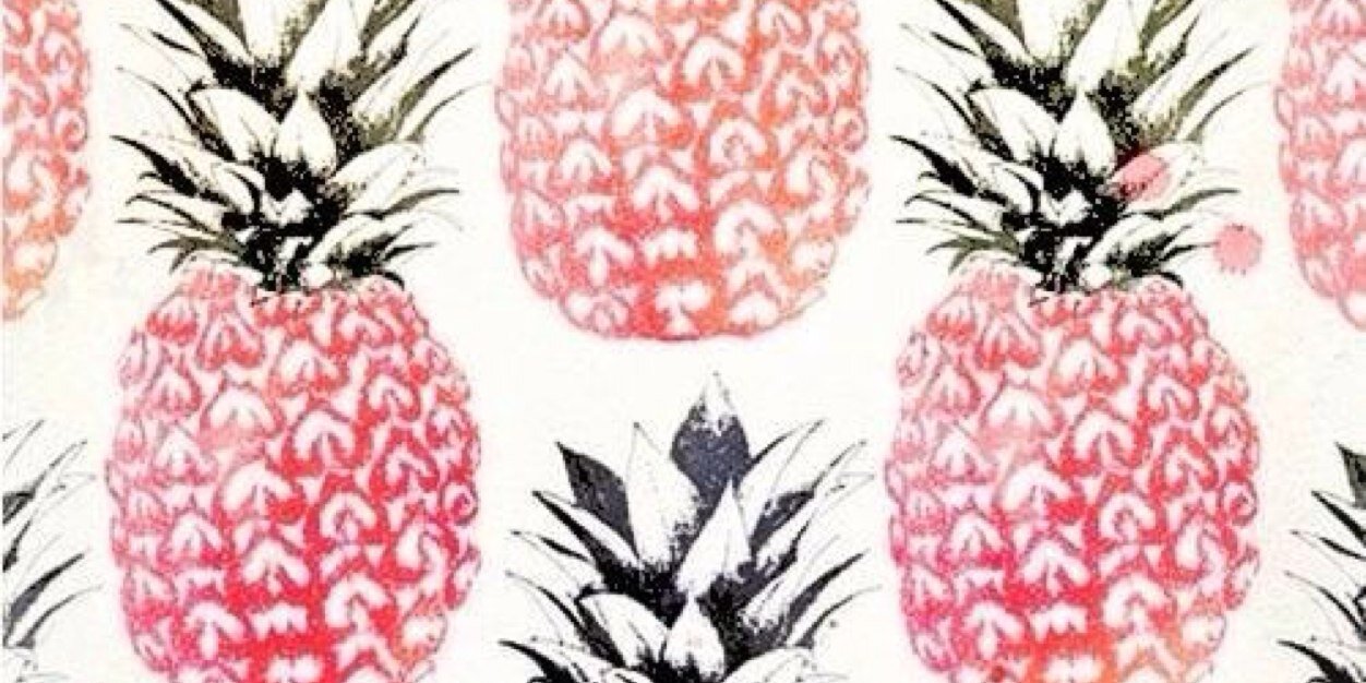 ashleamariee's profile banner image