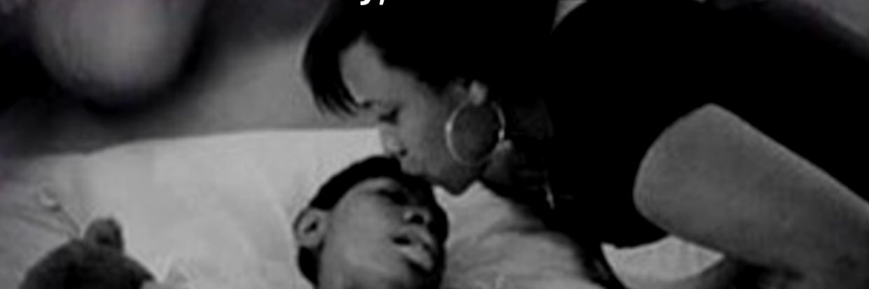kentrel7's profile banner image
