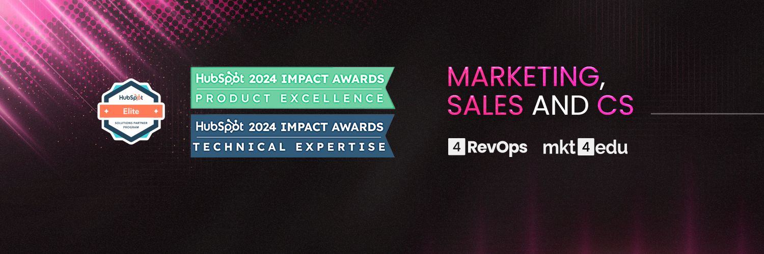 mkt4edu banner