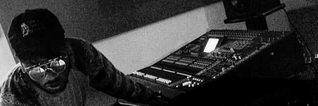 MMaddmusic's profile banner image