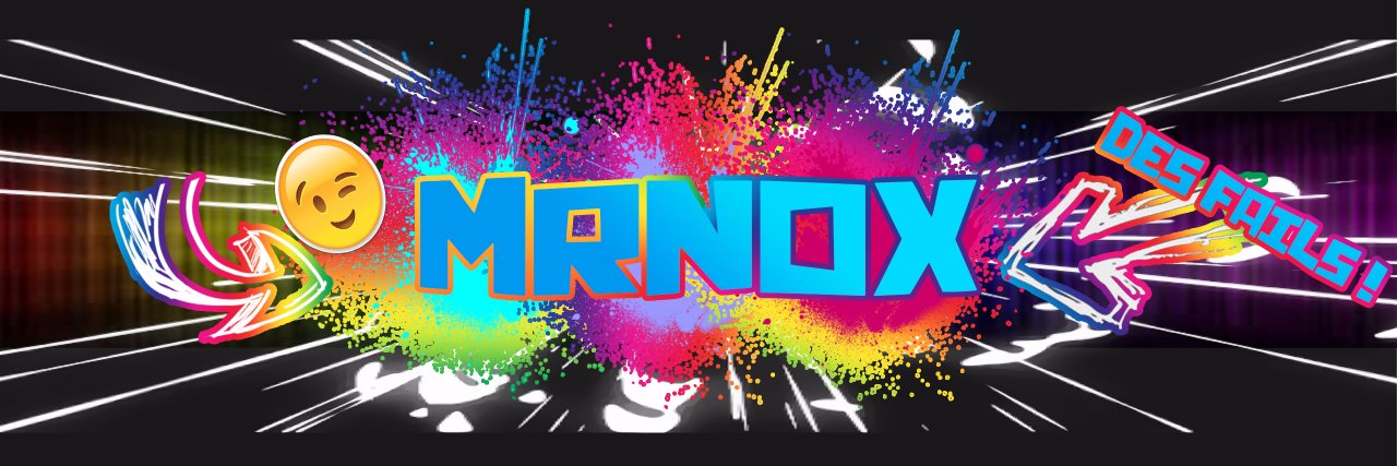 NoxOfficiel's profile banner image