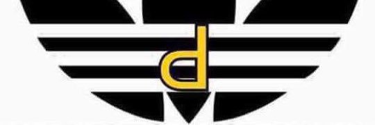 dreckless072's profile banner image