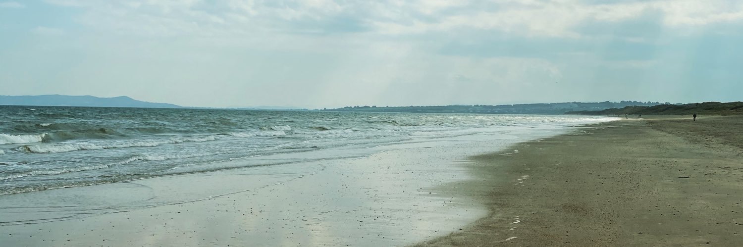 markbyrnephoto's profile banner image