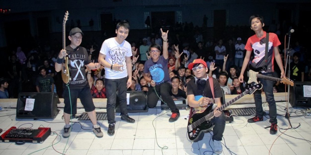 supersonikBDG's profile banner image