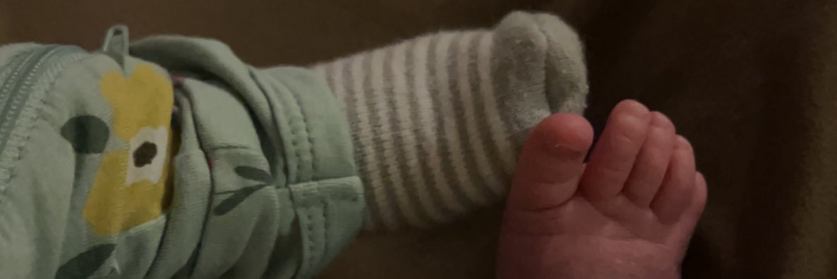 jadielann's profile banner image