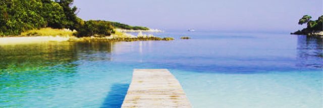 Jenny Clancy 💙 banner