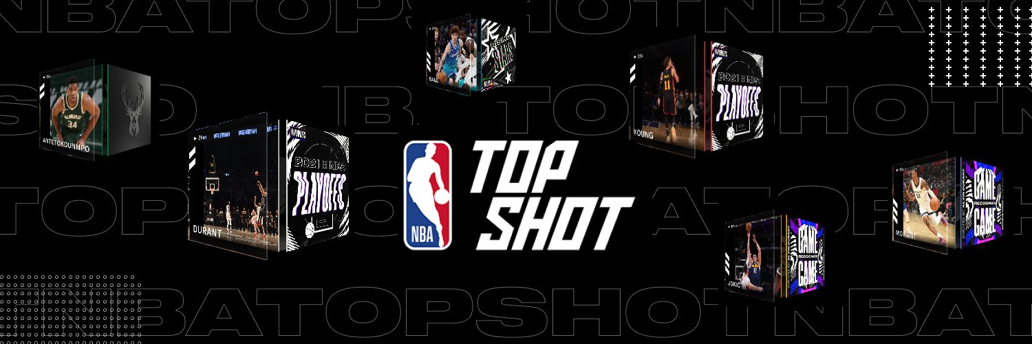 TopshotPh's profile banner image