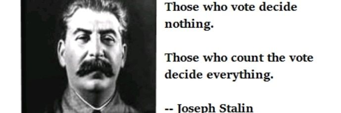 SaveThePeoplle's profile banner image