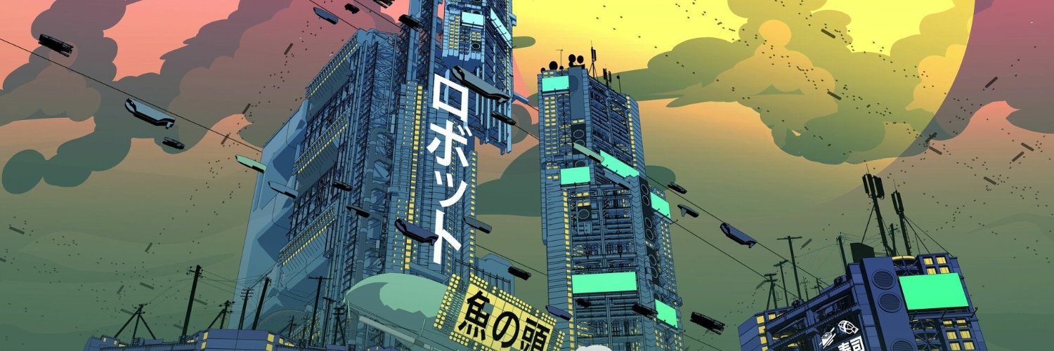 TsegraX's profile banner image