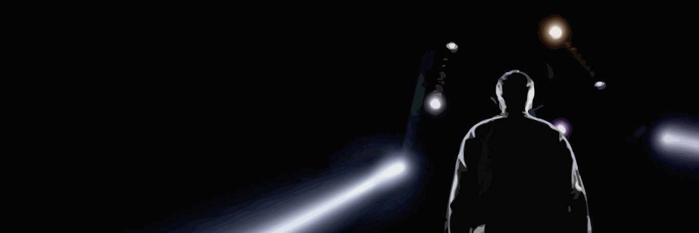 Ridiculous Cage banner