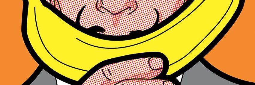 brunodabru's profile banner image