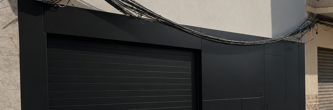 metalscanales's profile banner image