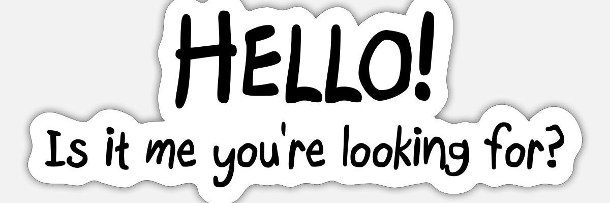 Leonoor Gaatmaardoor banner
