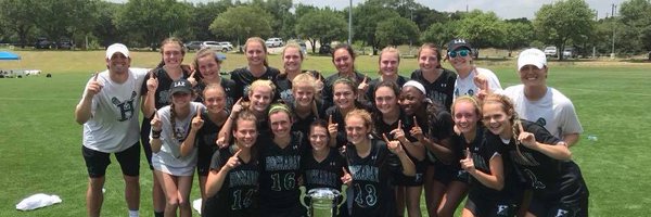 HockadayLax Profile Banner