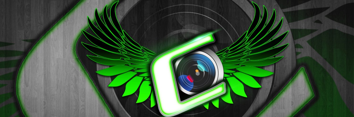 wildwing1's profile banner image