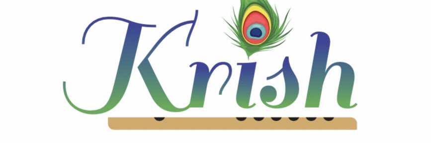 rishimehta71's profile banner image