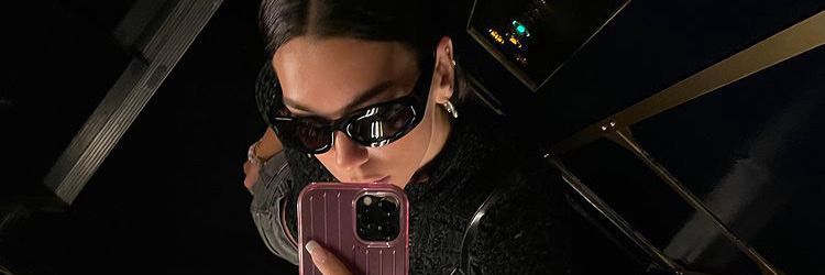 agiotany's profile banner image