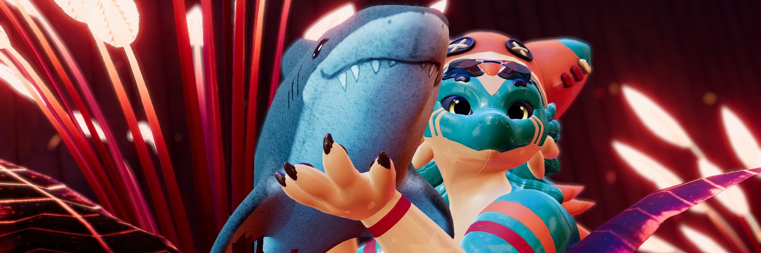 🍃Kʏᴏɴᴀɴ 🔜 NFC26 banner