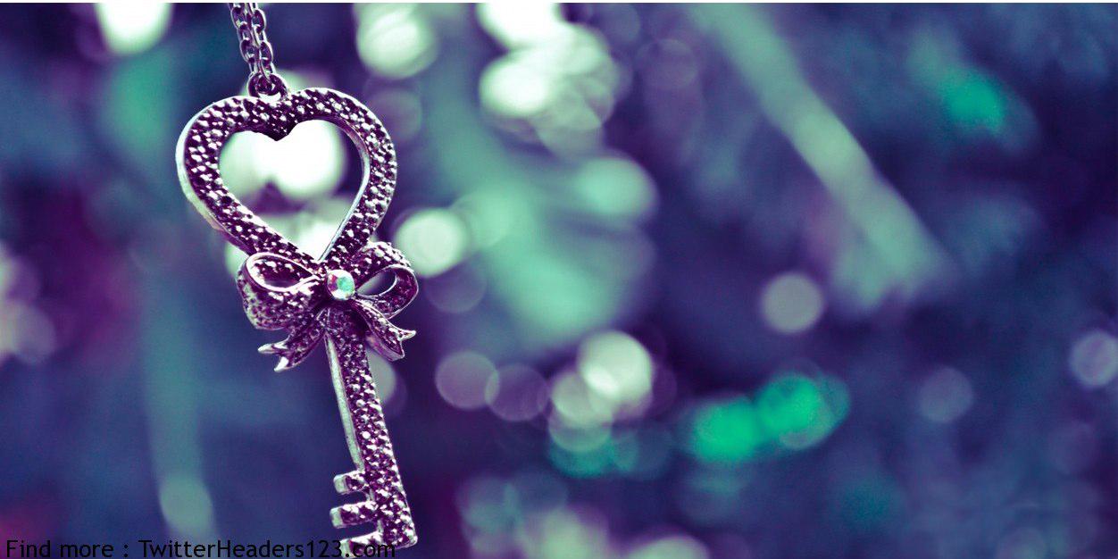 LoveChaserRP's profile banner image