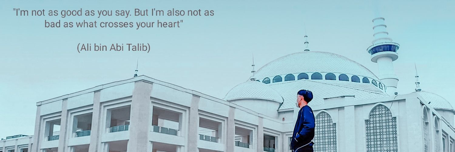 gnjlt2008's profile banner image