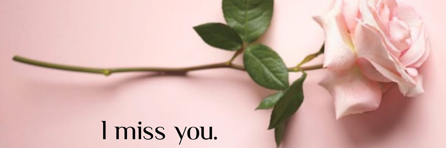 Goodbreeds's profile banner image