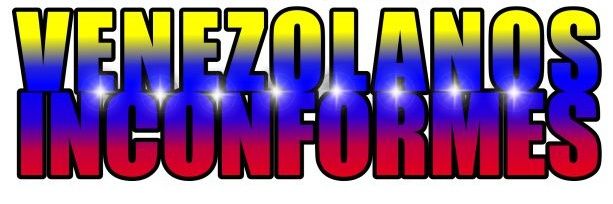 Gustavo Azócar A's banner