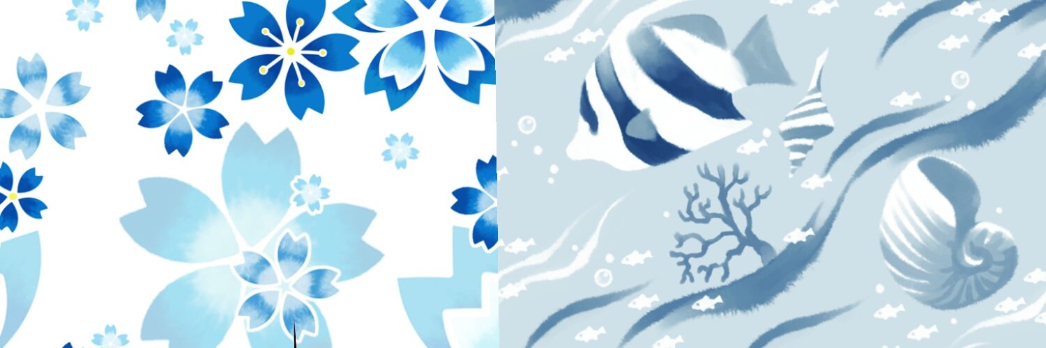 Crystalwolf251's profile banner image