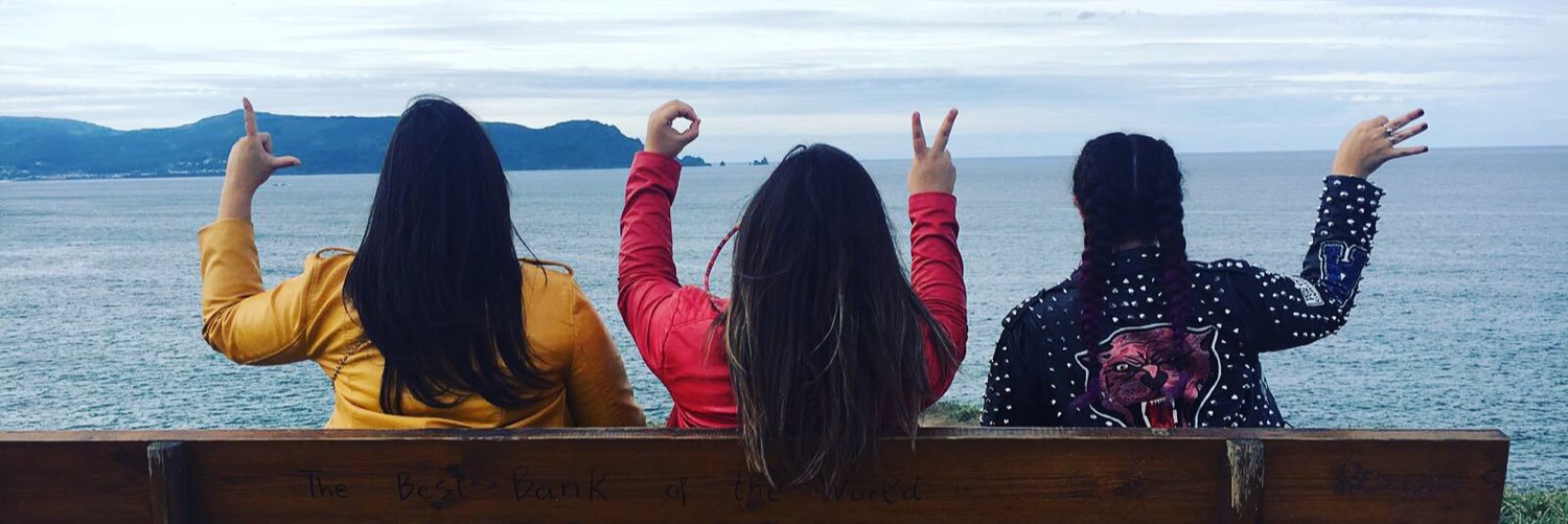 Débora banner