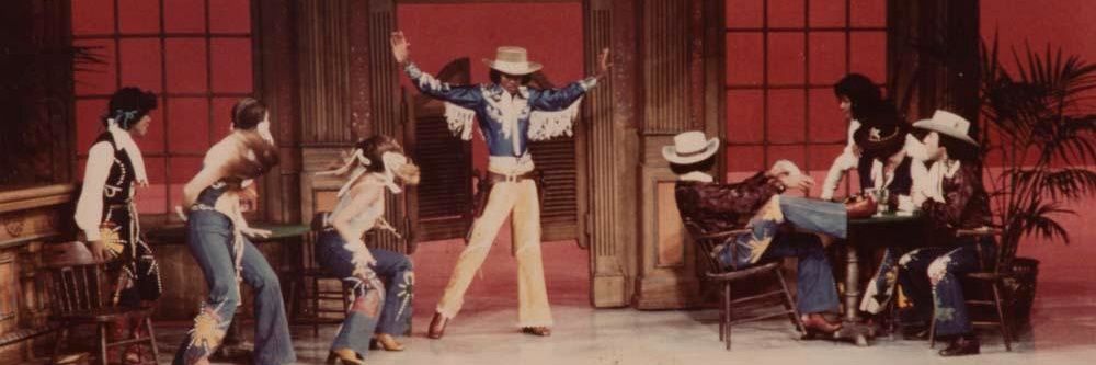 This a REMINDER!!!!!!!!!!!! banner