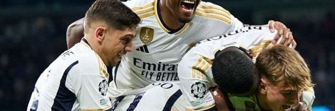 Ivangdc_RM banner