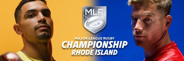 usmlr Profile Banner
