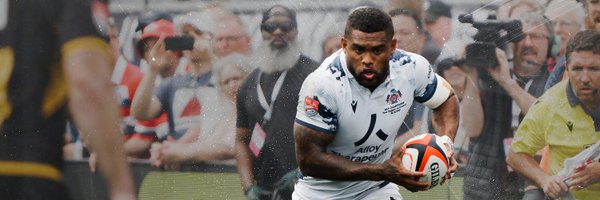 usmlr Profile Banner