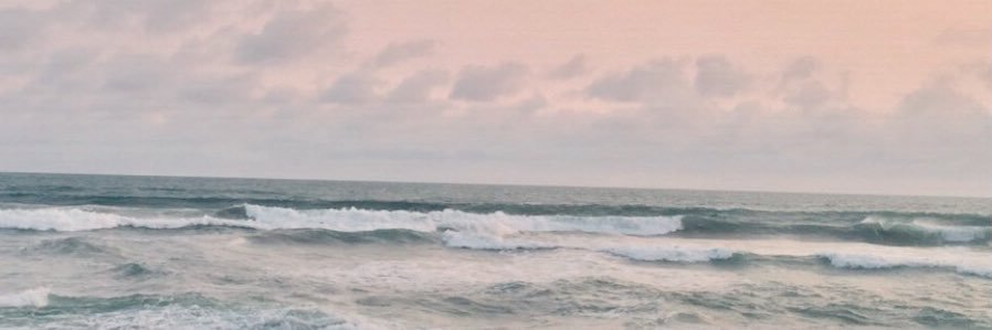 ode_ky's profile banner image
