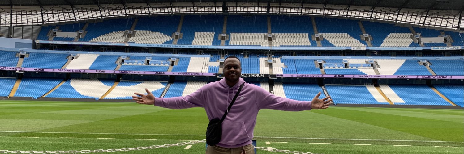 Edvin 🇨🇩 banner