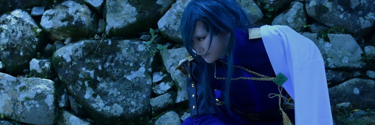 dullcoler's profile banner image