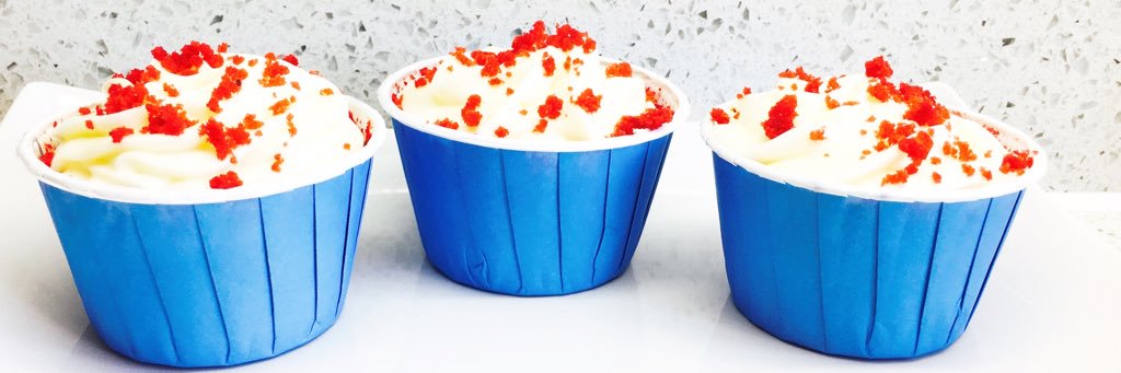 MyCakeHobby's profile banner image