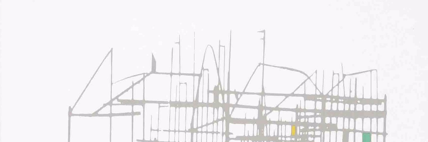 Playtime_j2s banner