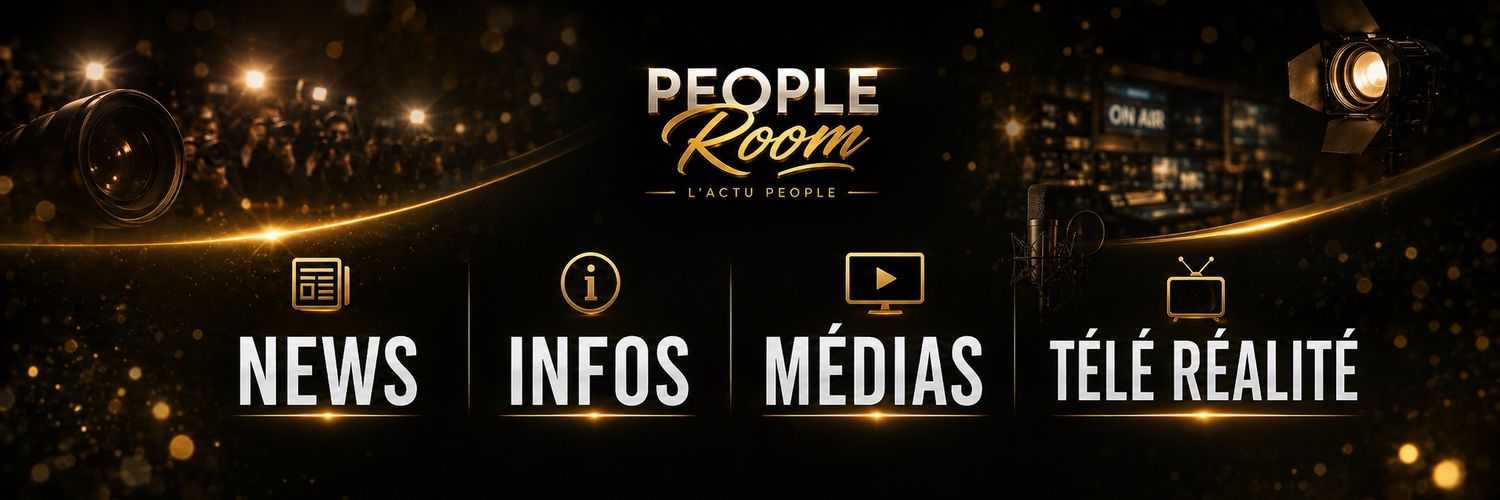 People_RoomOff's profile banner image