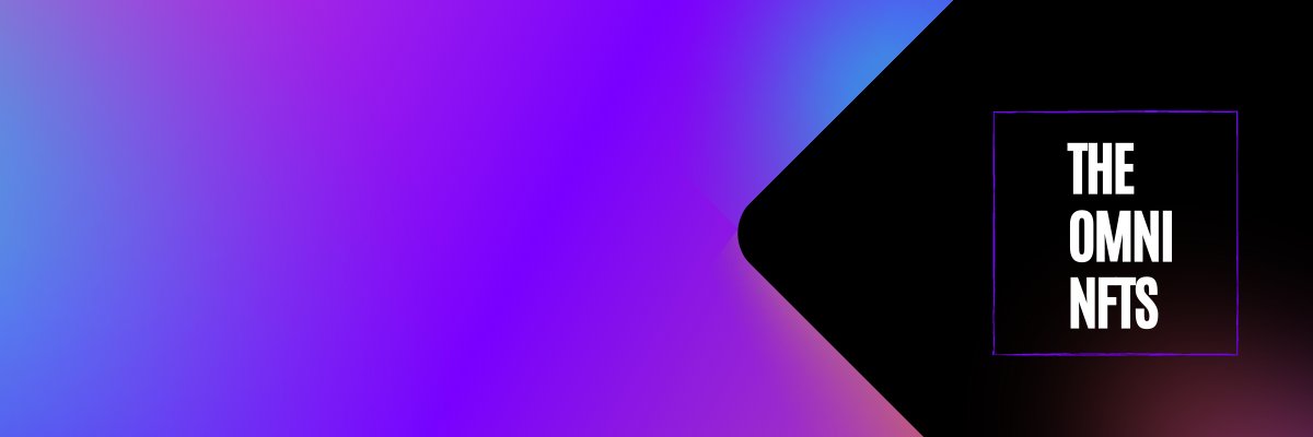 theomninfts's profile banner image