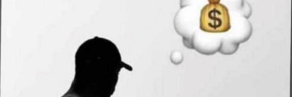 Peace_0_01's profile banner image