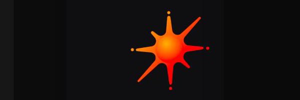 Roland_etim25 Profile Banner