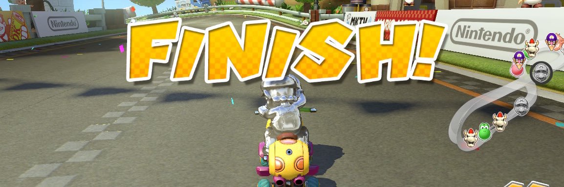 おがちゃ banner