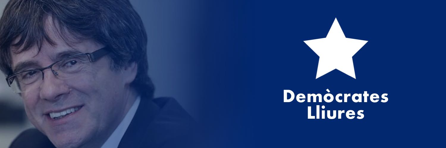 SomPDeCAT's profile banner image