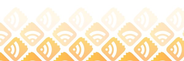 feederco Profile Banner