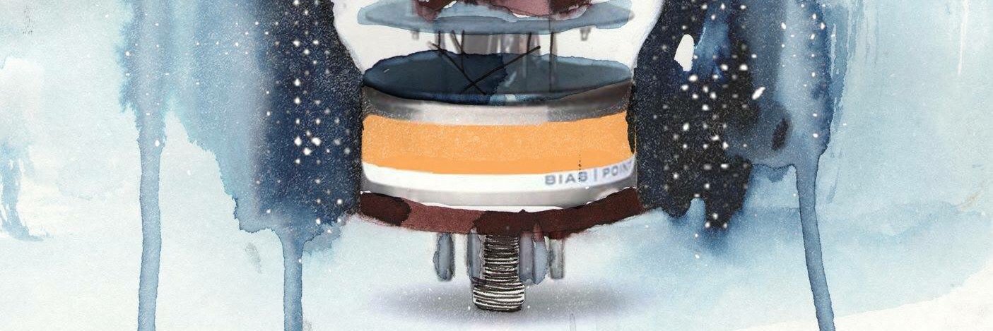 Quasar Sounds banner