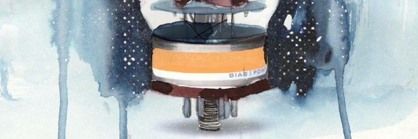 QuasarSounds Profile Banner